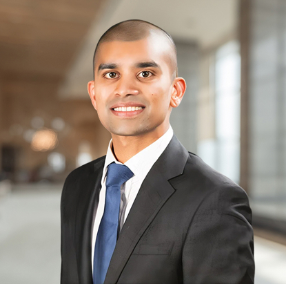 Jason  Alguram Photo