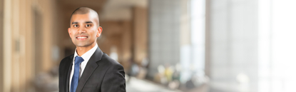 Jason  Alguram Photo