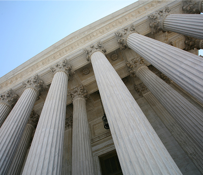 Living Wills & Powers of Attorney