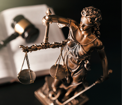 Trust Administration