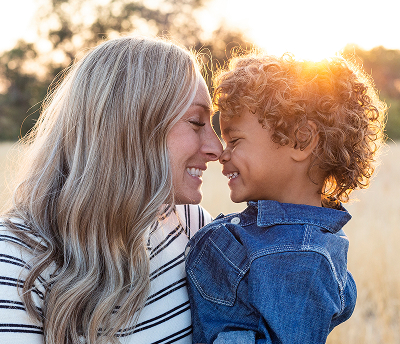 Special Needs Trusts