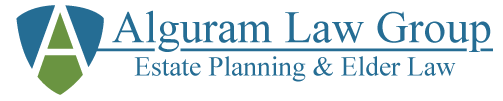 Alguram Law Group - Estate Planning and Elder Law