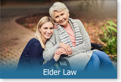 elder law attorney