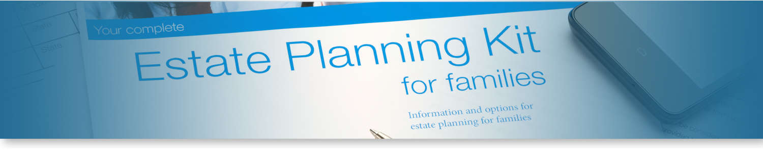 estate planning